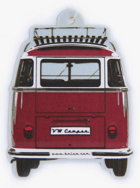 VW T1 Bus  rot